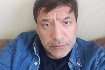 пантелєєв держкіно довженко
