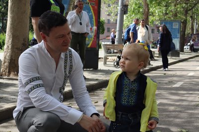 укенгшщ укенгшщ