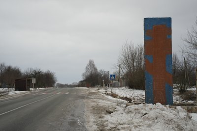 “FPV заглядав у вікна”. Як живе місто Ворожба, куди долітають дрони