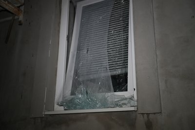 Армія РФ вдарила по Сумах, попередньо – із застосуванням касетного боєприпасу. Є постраждалі Армія РФ вдарила по Сумах, попередньо – із застосуванням касетного боєприпасу. Є постраждалі