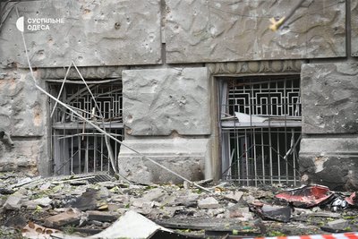 Фотореп Фотореп