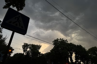 День міста: чому 6 вересня не варто вітати Суми з Днем народження День міста: чому 6 вересня не варто вітати Суми з Днем народження