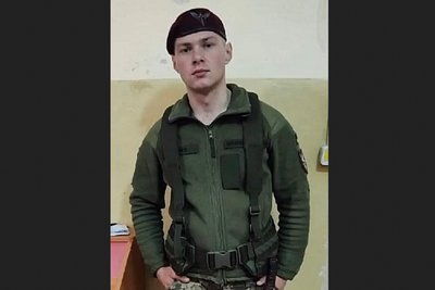 15 місяців війни: загиблі герої Вінниччини 15 місяців війни: загиблі герої Вінниччини