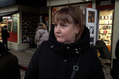 Безквитковий проїзд у Житомирі: скільки штрафів щомісяця виписують контролери Безквитковий проїзд у Житомирі: скільки штрафів щомісяця виписують контролери