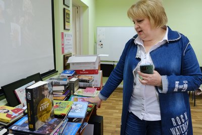 Книжки для дітей Харківщина Книжки для дітей Харківщина