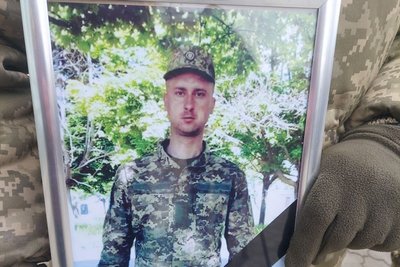 Вторгнення Росії в Україну: головні події на Сумщині 46 тижня війни Вторгнення Росії в Україну: головні події на Сумщині 46 тижня війни