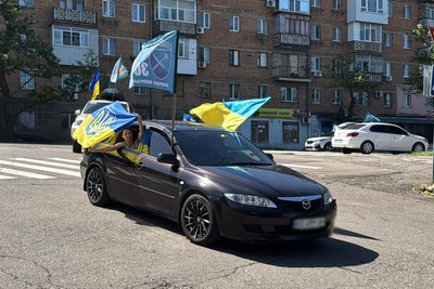 укенгшщ укенгшщ