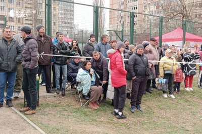 "Зарево було аж за дев’ятиповерхівку": що розповіли жителі пошкоджених будинків та очевидці нічної атаки РФ по Одесі "Зарево було аж за дев’ятиповерхівку": що розповіли жителі пошкоджених будинків та очевидці нічної атаки РФ по Одесі