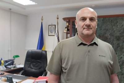 Після нічного блекауту внаслідок атаки РФ на Житомирщині не вистачає електроенергії: світло подаватимуть почергово