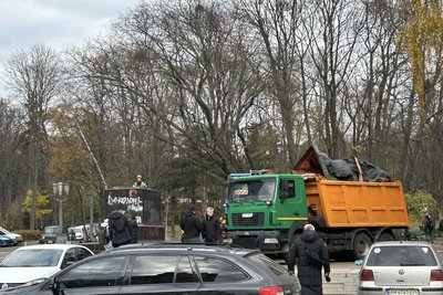 пушкін всьо пушкін всьо