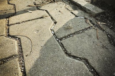 В Одесі хіміки зібрали 30 кг ґрунту, забрудненого ртуттю В Одесі хіміки зібрали 30 кг ґрунту, забрудненого ртуттю