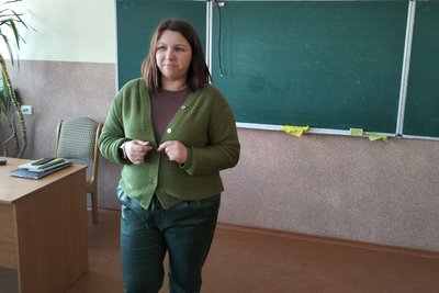 Скасування медалей у школах. Що про це кажуть випускники і вчителі Скасування медалей у школах. Що про це кажуть випускники і вчителі