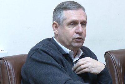 Чи підвищать тариф на переробку сміття у Житомирі: міська рада вимагає обґрунтування Чи підвищать тариф на переробку сміття у Житомирі: міська рада вимагає обґрунтування