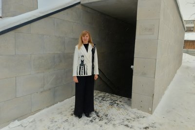 У Житомирі в обласному центрі для дітей "Сонячний дім" збудували нове укриття У Житомирі в обласному центрі для дітей "Сонячний дім" збудували нове укриття