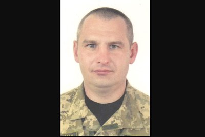 На Вінниччині відкрили 5 меморіальних дошок полеглим захисникам На Вінниччині відкрили 5 меморіальних дошок полеглим захисникам