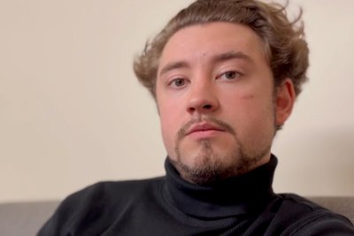 "Це моє життя" — Надія Шекера 45 років працює помічницею режисера у житомирському муздрамтеатрі "Це моє життя" — Надія Шекера 45 років працює помічницею режисера у житомирському муздрамтеатрі