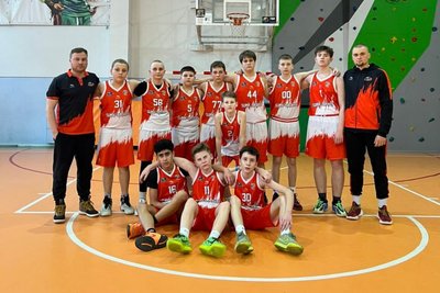 спортивний спортивний