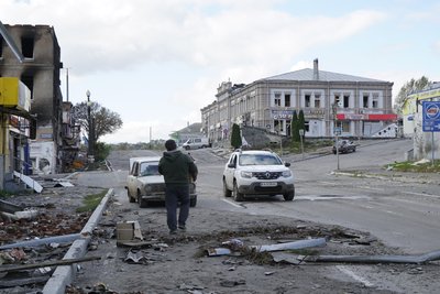 vulytsya_u_kupyansku vulytsya_u_kupyansku