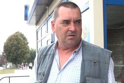 "Рух без бар'єрів": у Житомирі облаштовують простір для людей із інвалідністю та батьків із маленькими дітьми "Рух без бар'єрів": у Житомирі облаштовують простір для людей із інвалідністю та батьків із маленькими дітьми