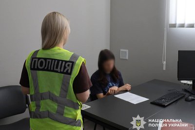 Смерть 23-річного морпіха із Житомира через отруєний алкоголь — що відомо Смерть 23-річного морпіха із Житомира через отруєний алкоголь — що відомо