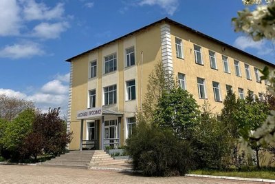 1525-й день війни. Хроніка подій в Одесі й Одеській області 1525-й день війни. Хроніка подій в Одесі й Одеській області