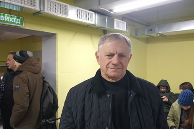 Збудували укриття та зробили ремонт — у громаді на Житомирщині у ліцеї відновили очне навчання Збудували укриття та зробили ремонт — у громаді на Житомирщині у ліцеї відновили очне навчання