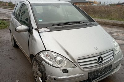 На Волині розшукали водія, який збив велосипедиста і втік з місця ДТП На Волині розшукали водія, який збив велосипедиста і втік з місця ДТП