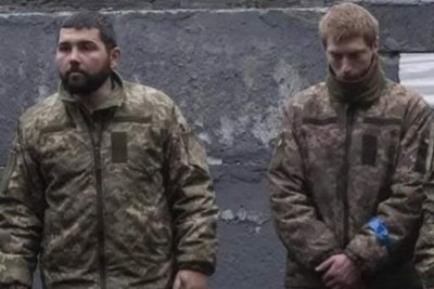 "Якщо дочекаюся, то подарує 101 троянду", — Юлія Брит, дружина військовополоненого з Житомирщини "Якщо дочекаюся, то подарує 101 троянду", — Юлія Брит, дружина військовополоненого з Житомирщини