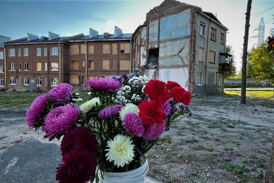 гуртожиток харків удар гуртожиток харків удар