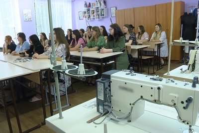 У Хмельницькій громаді реалізовуватимуть 16 проєктів — переможців "Бюджету участі". Які саме