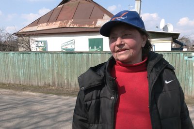 Нацгвардійці пропонують перейменувати вулиці у Харкові та Пісочині Нацгвардійці пропонують перейменувати вулиці у Харкові та Пісочині