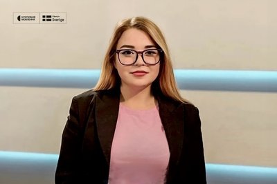 Гіперлокальні історії Суспільного — тепер і з Вінниччини та Хмельниччини Гіперлокальні історії Суспільного — тепер і з Вінниччини та Хмельниччини