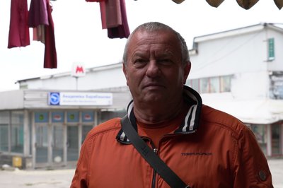 metro_barabashovo_i_sergiy metro_barabashovo_i_sergiy