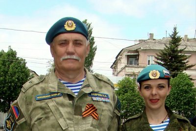 12 інструкторів окупанта: хто тренує мобілізованих росіян — розслідування 12 інструкторів окупанта: хто тренує мобілізованих росіян — розслідування