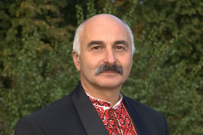 Пошкоджена через російський авіаудар — у громаді на Житомирщині відбудовують школу мистецтв Пошкоджена через російський авіаудар — у громаді на Житомирщині відбудовують школу мистецтв
