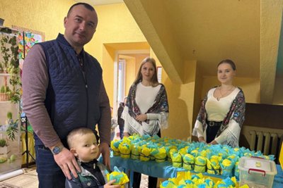 паски, великдень, ясла садок №5, тернопіль, ярмарок для зсу, благодійний ярмарок, печу паски вдома паски, великдень, ясла садок №5, тернопіль, ярмарок для зсу, благодійний ярмарок, печу паски вдома