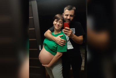 Життя продовжується