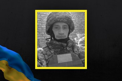 1372 день війни. Хроніка подій в Одесі й Одеській області 1372 день війни. Хроніка подій в Одесі й Одеській області