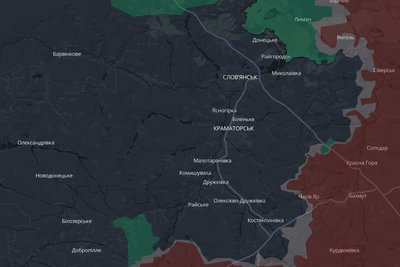 Інша логістика, нові тили. Як змінилася ситуація на фронті і на Донбасі | Підсумки 2025 | ВІДЕОНОВИНИ Інша логістика, нові тили. Як змінилася ситуація на фронті і на Донбасі | Підсумки 2025 | ВІДЕОНОВИНИ