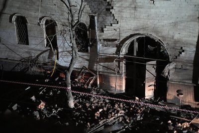 удар по харкову 16 січня удар по харкову 16 січня