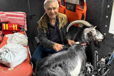1462 дні повномасштабного вторгнення: статистика війни на Сумщині 1462 дні повномасштабного вторгнення: статистика війни на Сумщині