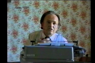 Герої Небесної Сотні з Житомирщини — пам'ять про загиблих у програмі "Тиждень Житомир" Герої Небесної Сотні з Житомирщини — пам'ять про загиблих у програмі "Тиждень Житомир"