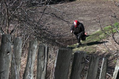 Село Байрак Село Байрак