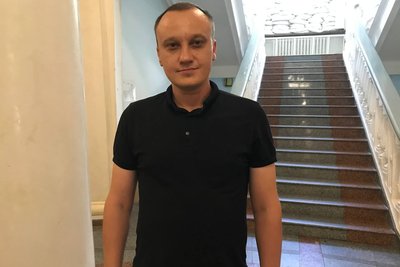 У годину пік в Житомирі пільговики платитимуть за проїзд: скільки та чи законно це У годину пік в Житомирі пільговики платитимуть за проїзд: скільки та чи законно це