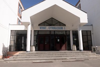 Старокостянтинівське НВК імені Героя України Сергія Бондарчука Хмельницька область Старокостянтинівське НВК імені Героя України Сергія Бондарчука Хмельницька область