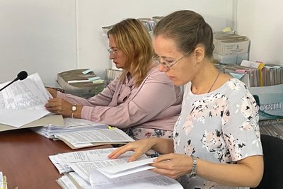 Миколаївелектротранс проти Держаудитслужби. Деталі судового процесу через укриття Миколаївелектротранс проти Держаудитслужби. Деталі судового процесу через укриття