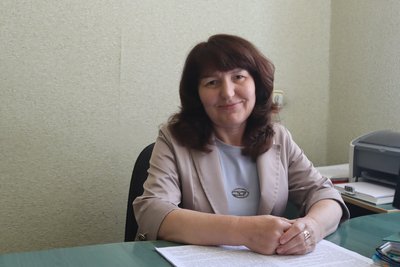 Бореліоз, енцефаліт та інші інфекції: як вберегтися від укусів кліщів людям та тваринам Бореліоз, енцефаліт та інші інфекції: як вберегтися від укусів кліщів людям та тваринам