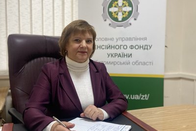 Субсидія в опалювальний сезон — як на Житомирщині отримати допомогу для сплати комунальних послуг
