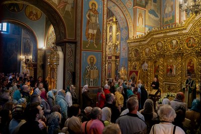 Вербна неділя Вербна неділя