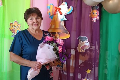 У місті на Житомирщині освітяни виходили на протест через урізання премій до Дня вчителя У місті на Житомирщині освітяни виходили на протест через урізання премій до Дня вчителя